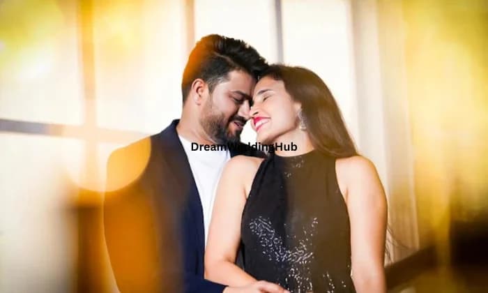 JKM Photography JKM Photography