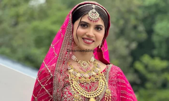 Shwetha Rai Makeup Studio Shwetha Rai Makeup Studio