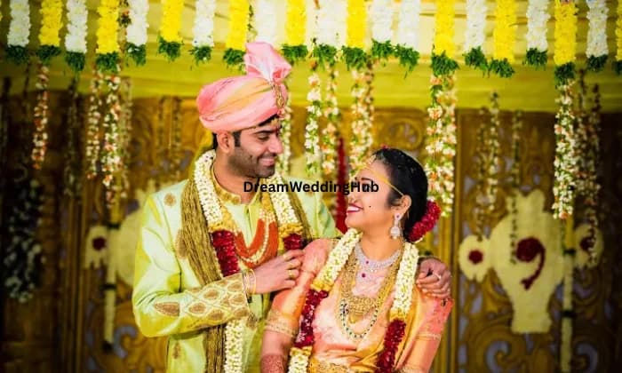 Hi Life Pixel Photography Hi Life Pixel Photography