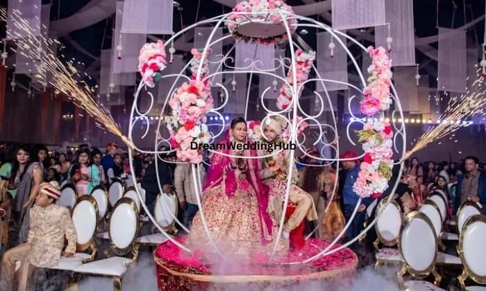 Rakkesh Soni Photography Banjara Hills Rakkesh Soni Photography Banjara Hills