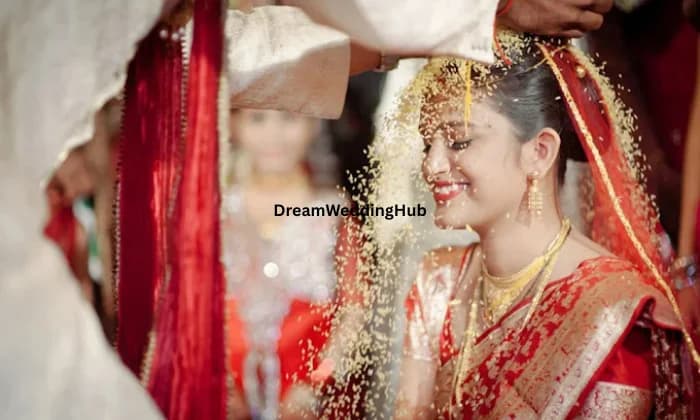 Dk Wedding photography Dk Wedding photography