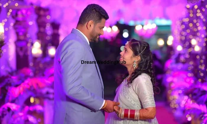 Shubaprada Photography Shubaprada Photography