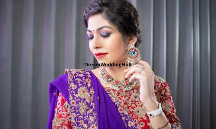 Suguru Photography Suguru Photography