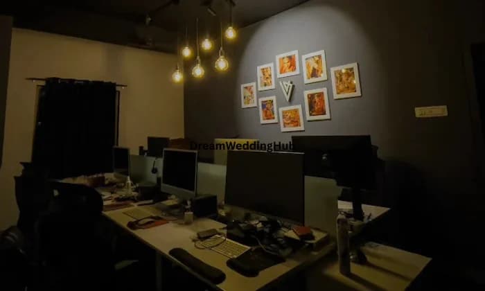 V4 Photography V4 Photography