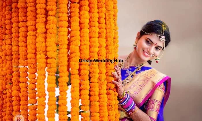 RJ Wedding Films RJ Wedding Films