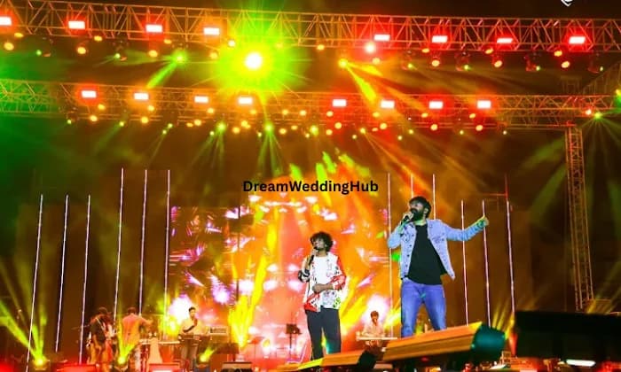 Hruday Samala Photography Hruday Samala Photography