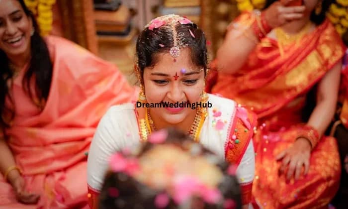 Happys Wedding Photography and Films Happys Wedding Photography and Films