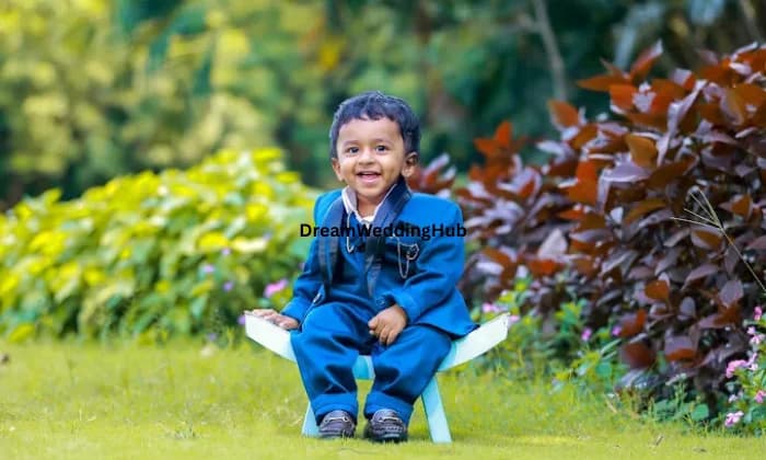 My Memory Maker My Memory Maker