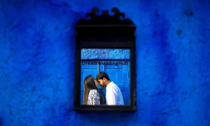 Photoneer Studios Photoneer Studios