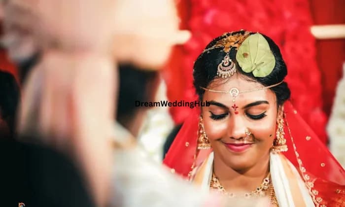 Ramphotography Ramphotography