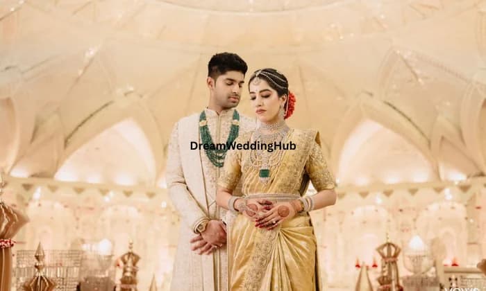 SLS Photography SLS Photography