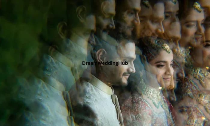 Halcon Photography Halcon Photography