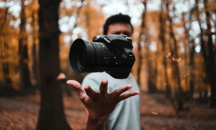 ARK Photography Hyderabad ARK Photography Hyderabad