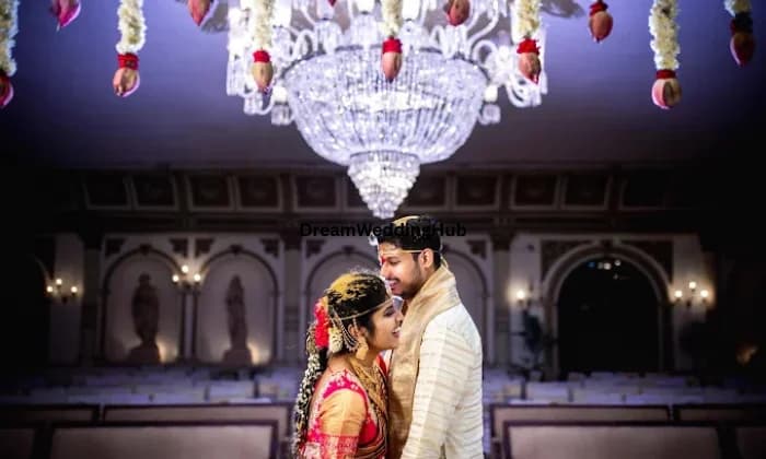 Weddings by Rakesh Weddings by Rakesh