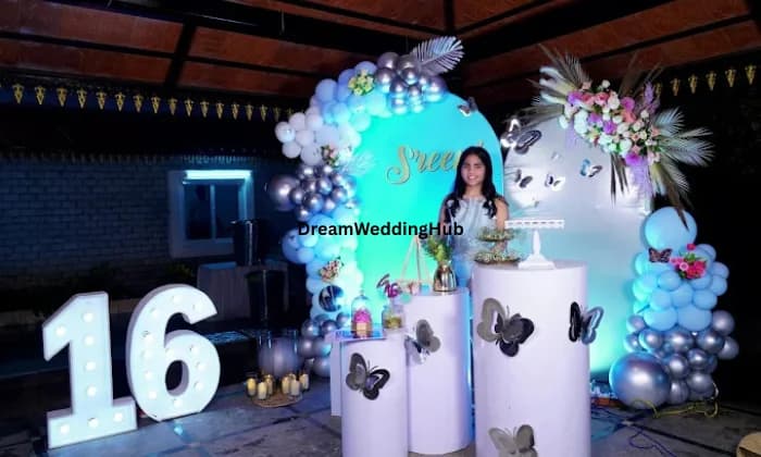 Wedding Story Photography Wedding Story Photography