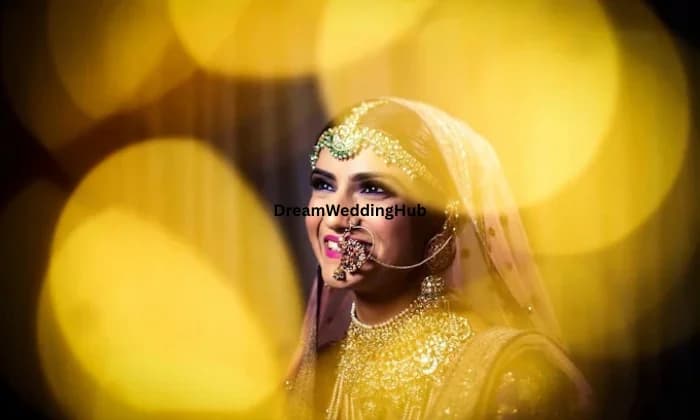 Maddy Photoghrapher Maddy Photoghrapher