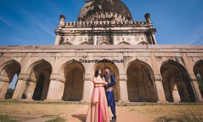 Abhishek Sarkar Photography Abhishek Sarkar Photography