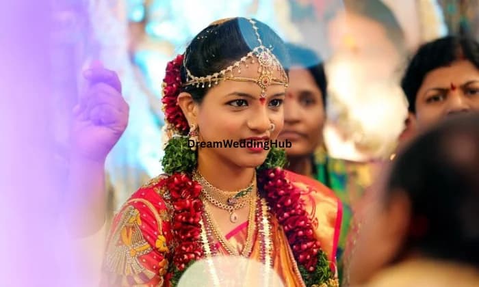 I Snap Studios I Snap Studios