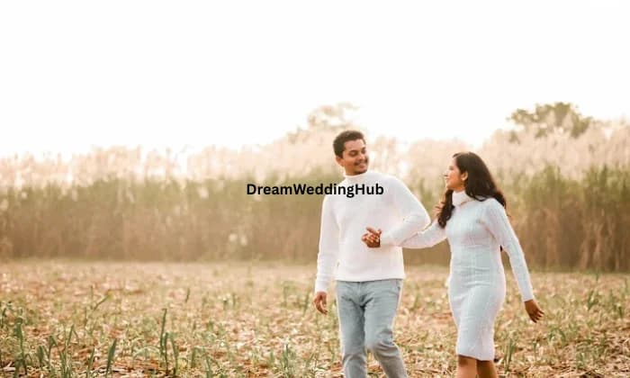 Yellowred Photography Yellowred Photography