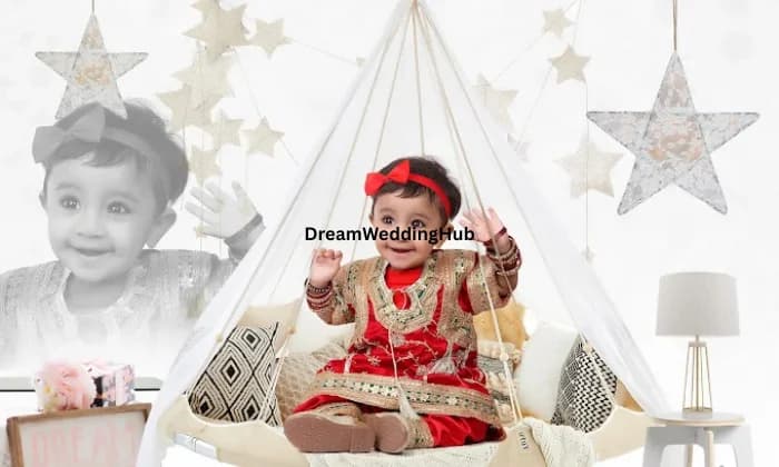 Studio Image Studio Image