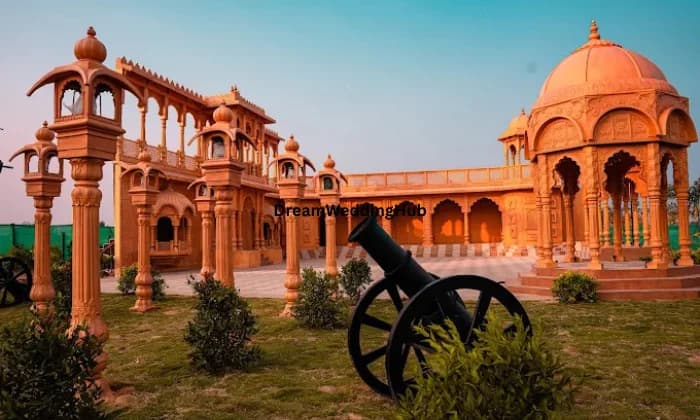 NStudios PreWedding Studio NStudios PreWedding Studio