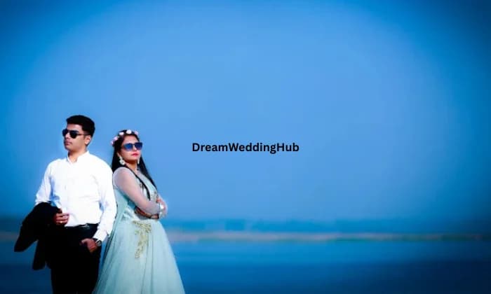 Lavish Clicks Lavish Clicks