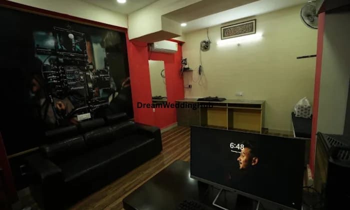 Gallery Photography And Films Gallery Photography And Films