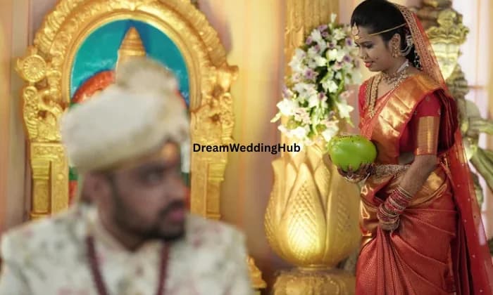 Sayinis Photography Sayinis Photography