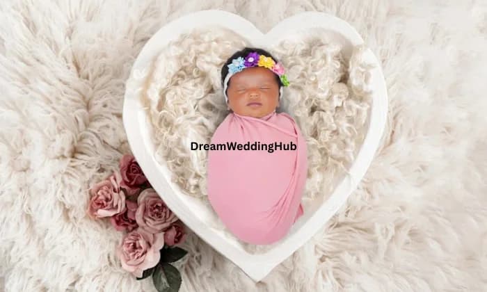 Pixel Baby newborn Pixel Baby newborn