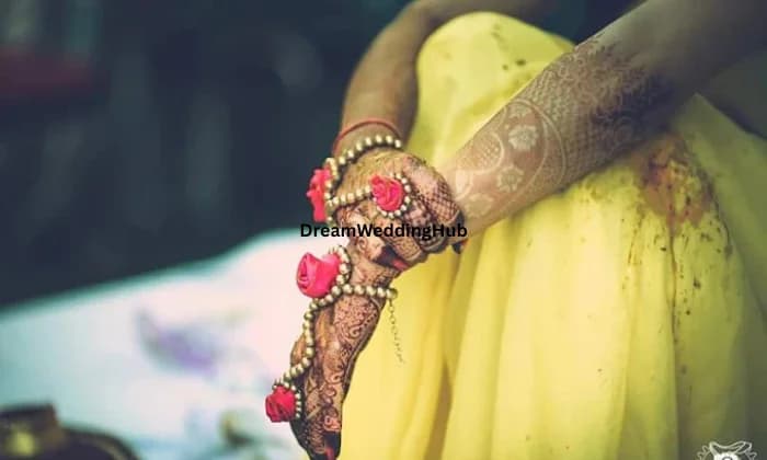 T A Bridals T A Bridals