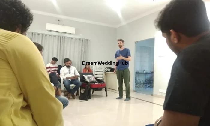 Memory Lanes Productions Memory Lanes Productions