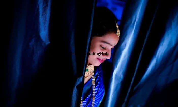 Wedding Films in Hyderabad Wedding Films in Hyderabad