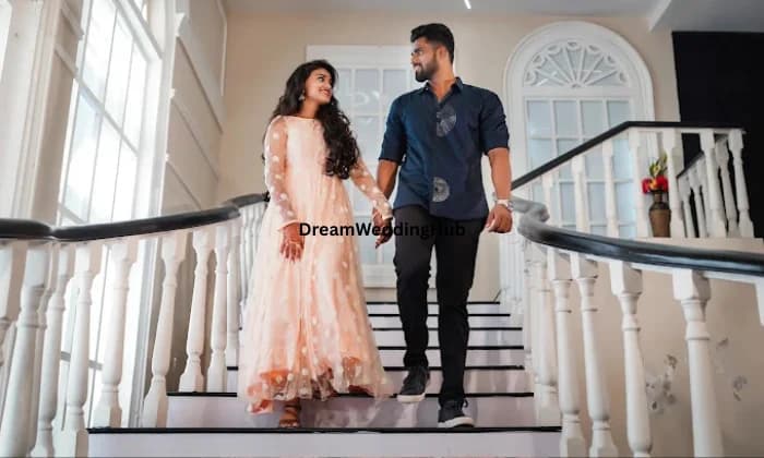 ArunaStudio ArunaStudio