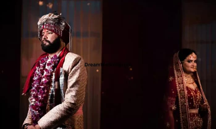 Duggals Photo Studio Duggals Photo Studio