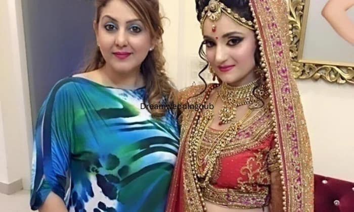 Siri Beauty Siri Beauty