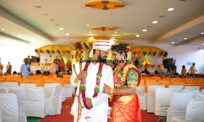 Wedding photographers in Hyderabad OS Clicks Wedding photographers in Hyderabad OS Clicks