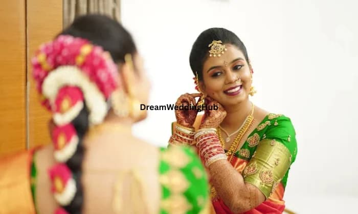 Kiran Photo Studio Kiran Photo Studio