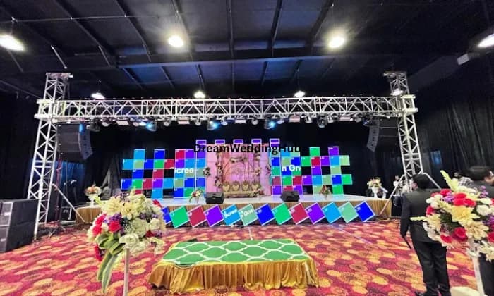 Smile Digital studio Smile Digital studio