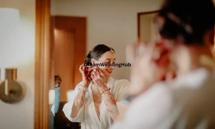 Artsylens Hyderabad Artsylens Hyderabad