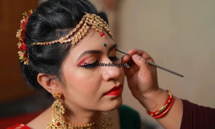 Total Photography Total Photography