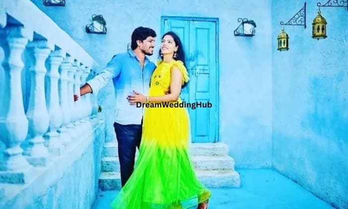 Raj Photography and cinematography Raj Photography and cinematography