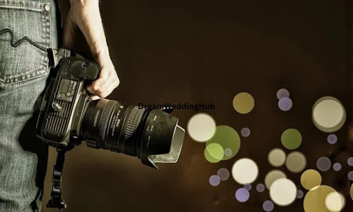 Professional Wedding Photography Professional Wedding Photography