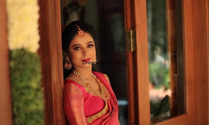 Cucumba Hair Beauty Cucumba Hair Beauty