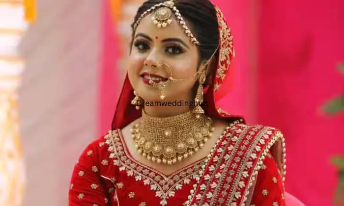 Adonis Beauty Parlour Adonis Beauty Parlour