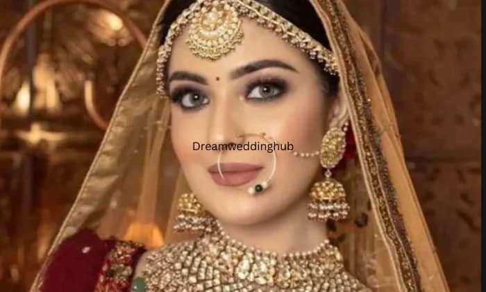 Aprajita Sharma Makeover Aprajita Sharma Makeover