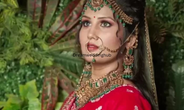 Serein makeover Serein makeover