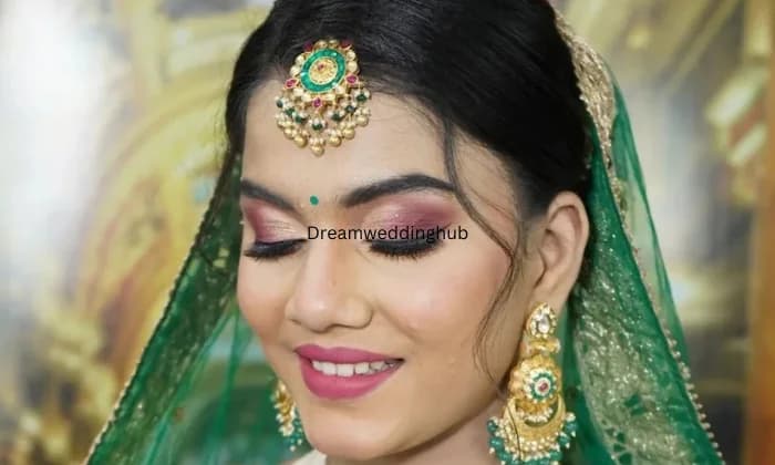 Makeupfacesbyapeksha Makeupfacesbyapeksha