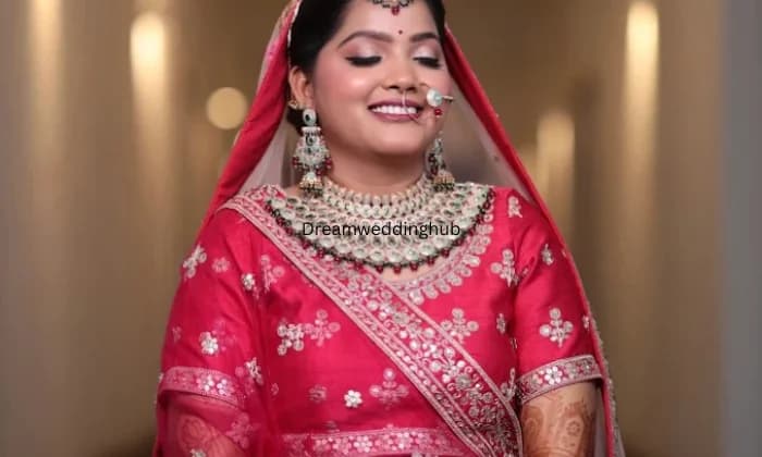 Belles Beaus Belles Beaus