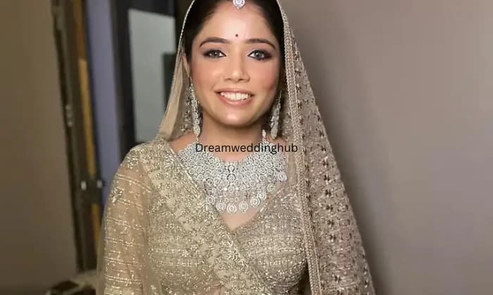 Saniya beauty parlour Saniya beauty parlour