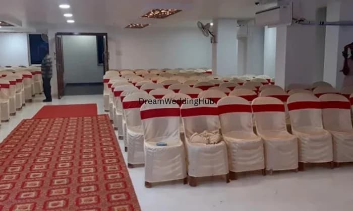 Raj Galleria Raj Galleria